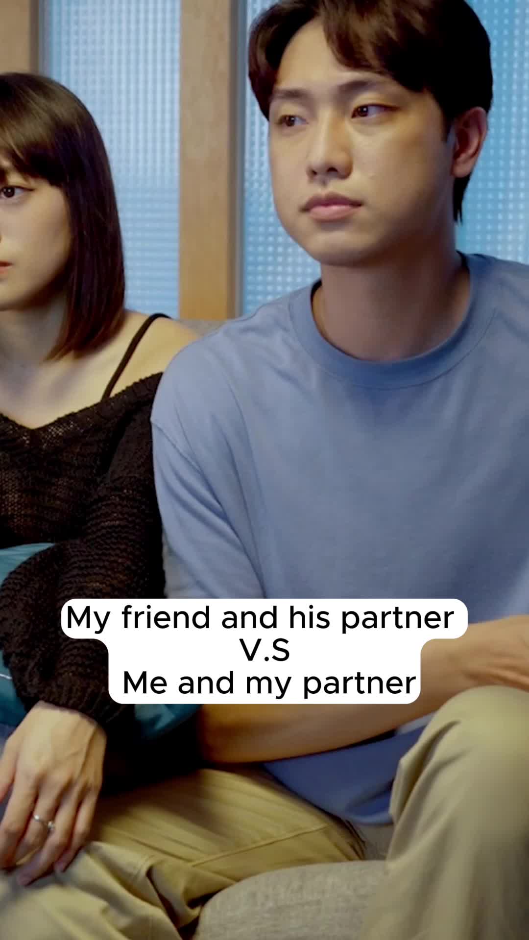 @BrookGamingOfficial