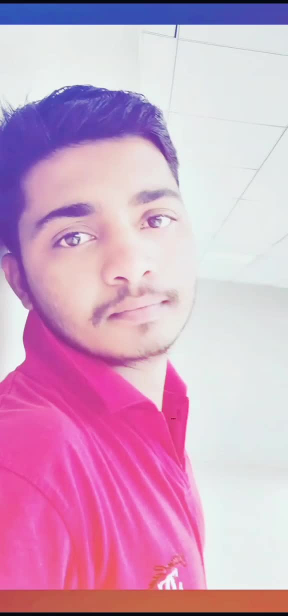 @Jotiba S Dhekale
