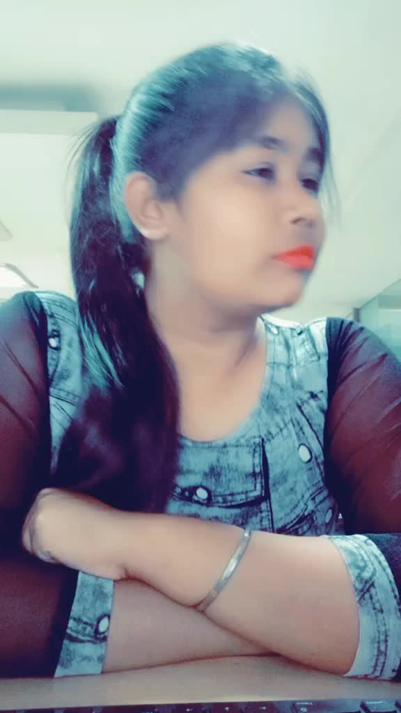 @kaaju