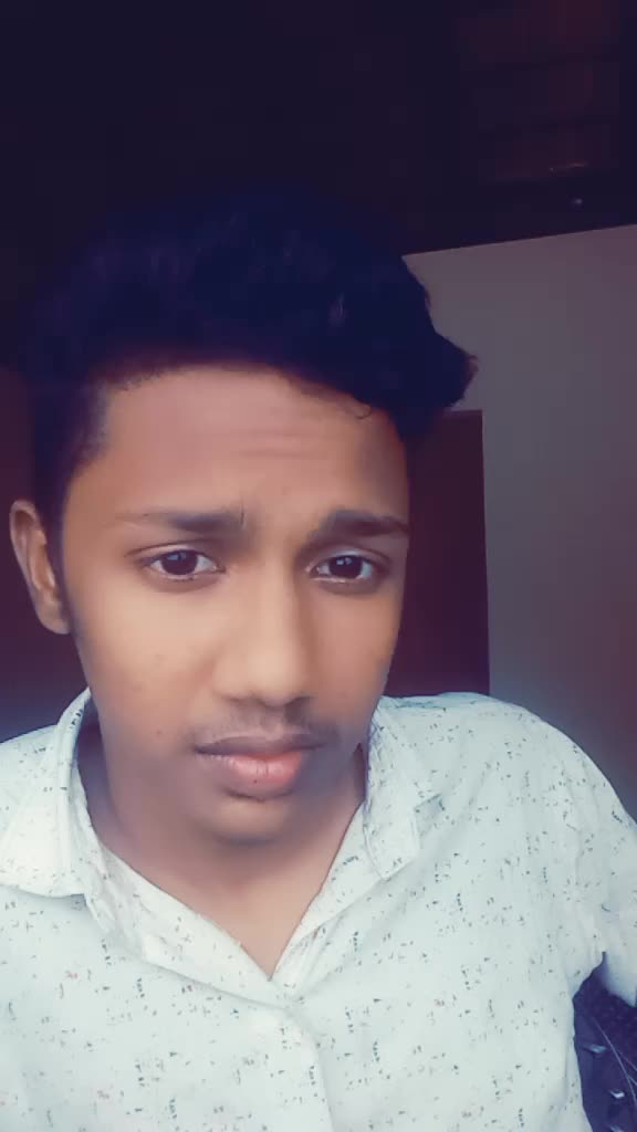 @Appu Vishnu