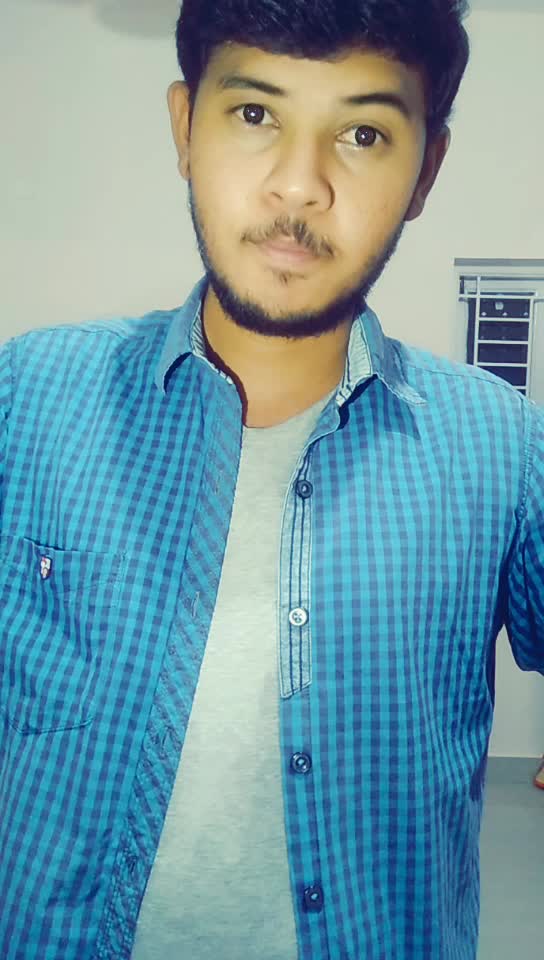 @Kavi Sivam