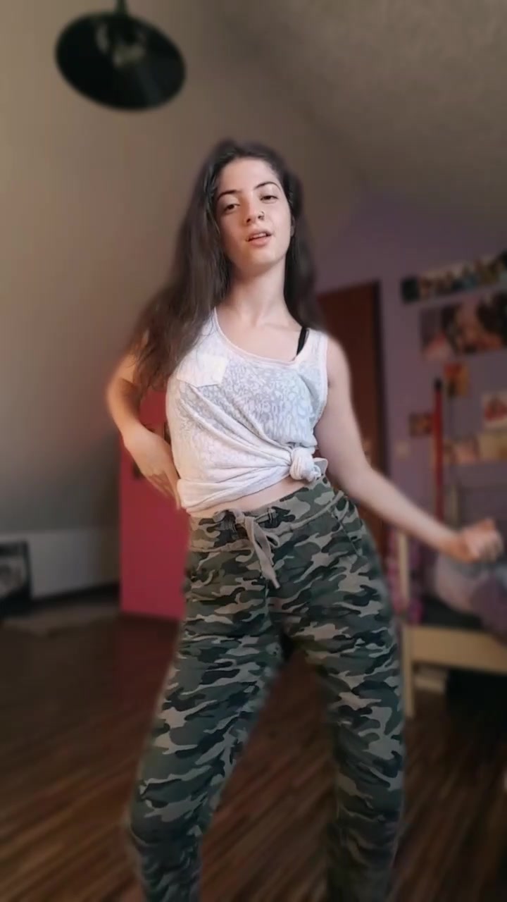 @Chiara