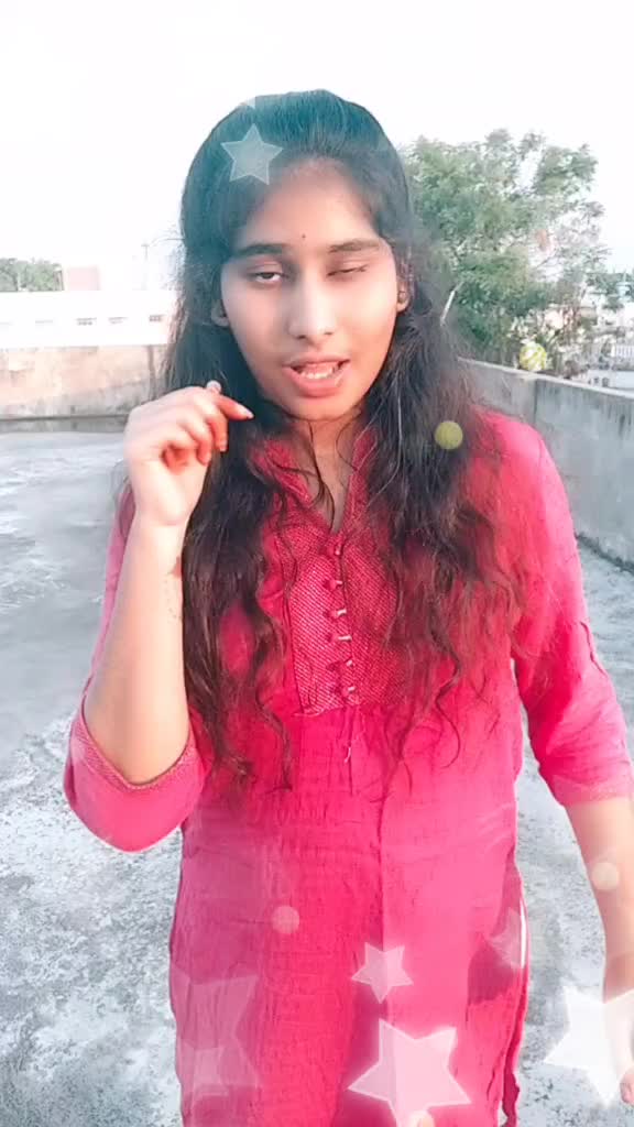 @Shivani mahesh❤👑