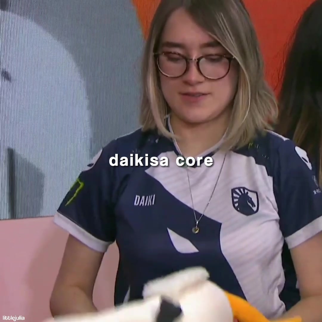 @littlejulia