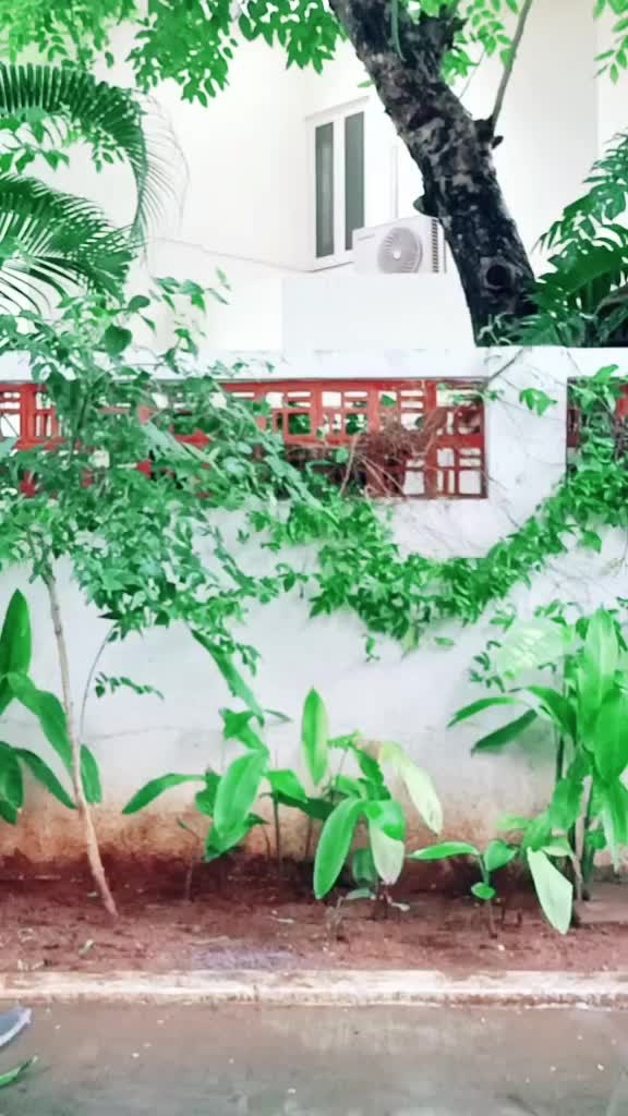 @ungal nanban raja🌹