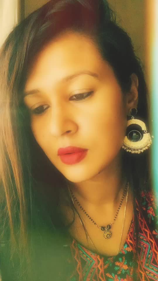 @Sweeti C Addya