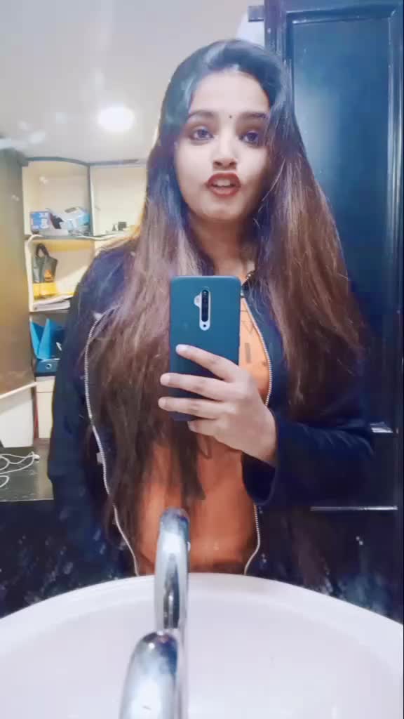 @sujata singh