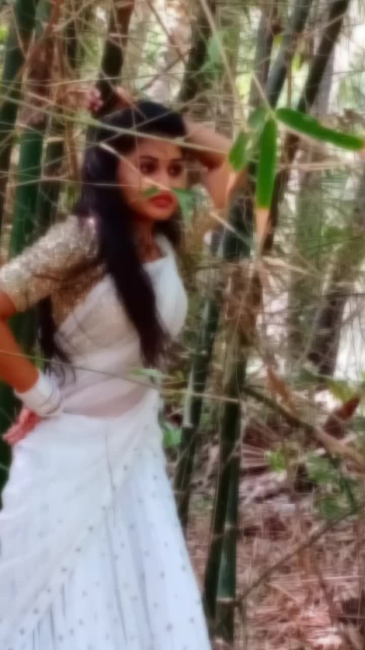 @sweety