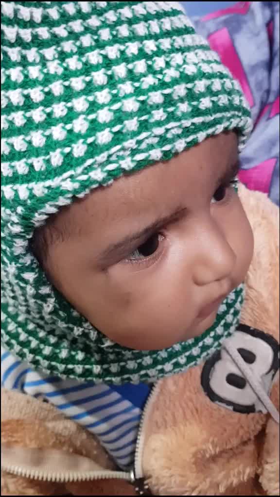 @Duragesh.Choori