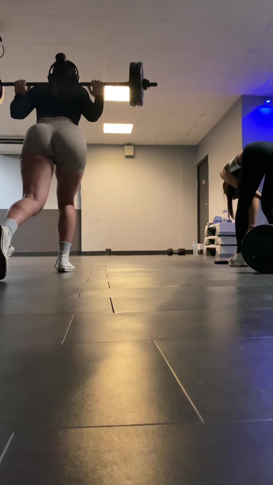 @bylaracoaching