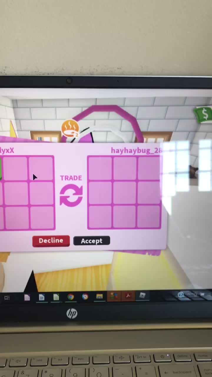 @𝚍𝚖𝚜 𝚍𝚘𝚗𝚝 𝚠𝚘𝚛𝚔 :(