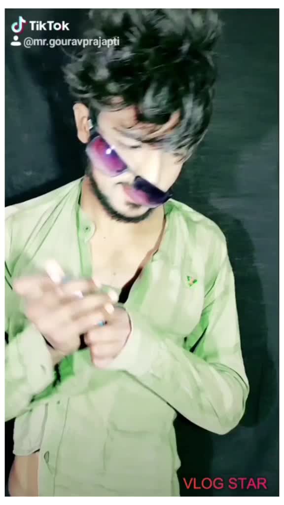 @gourav_prajapati
