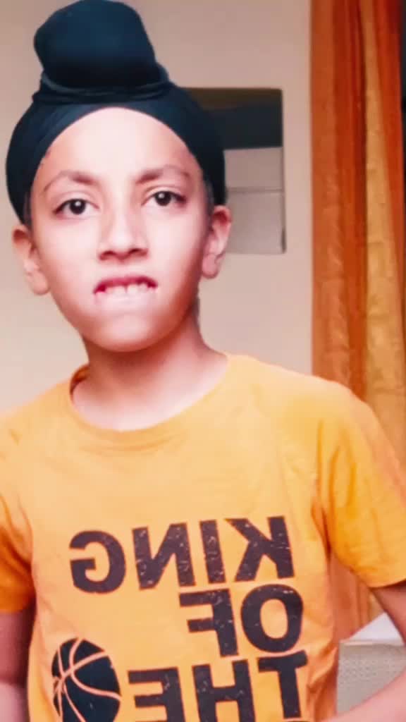 @ਸਗਲਵੀਰ ਸਿੰਘ