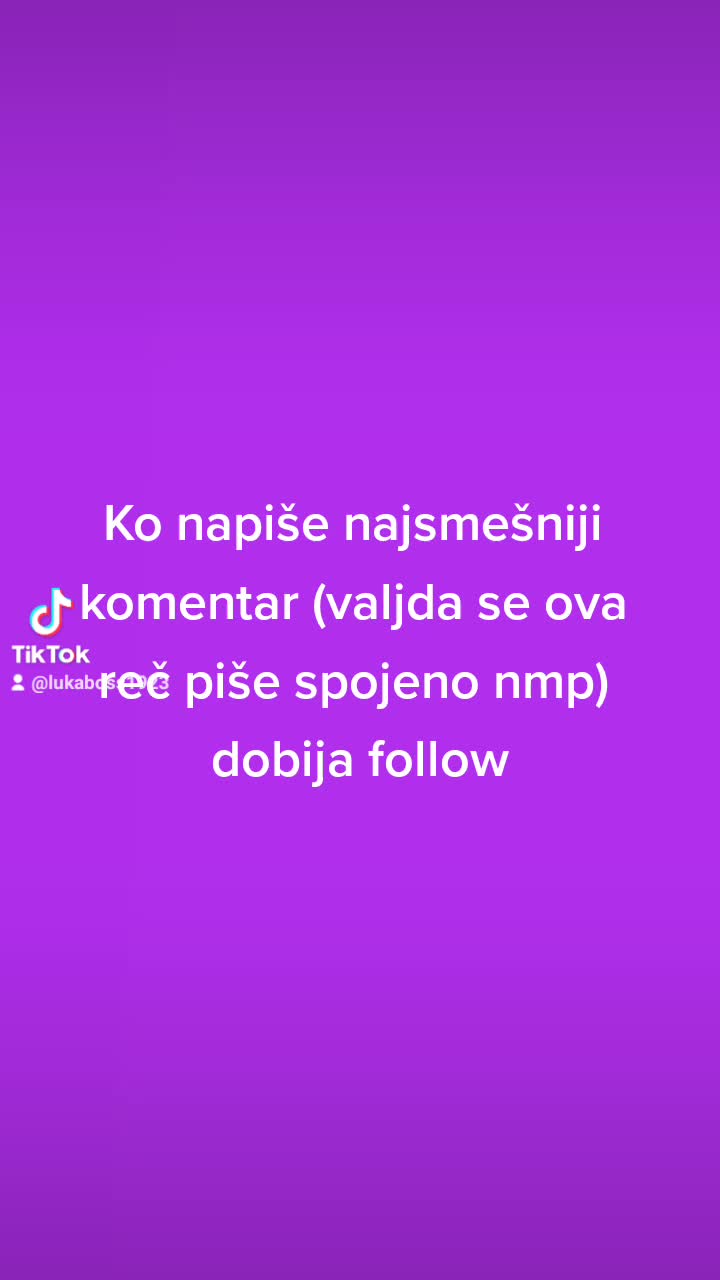 @Lukaaa Pro😁😁