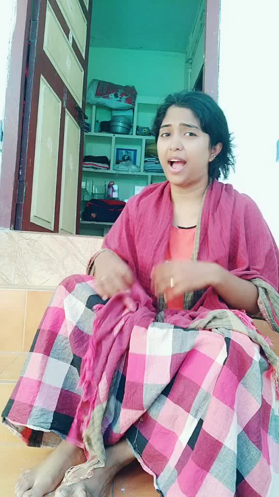 @Srimathy subramanian
