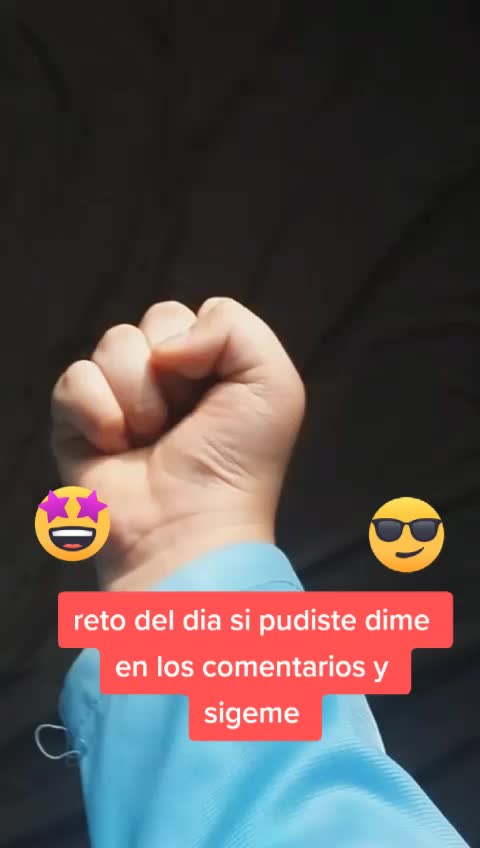 @samupro crack