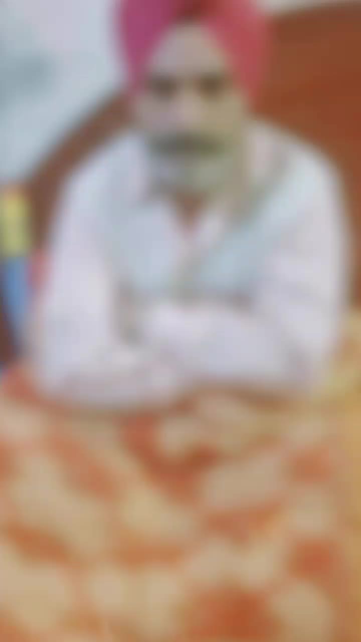 @sukhi_karan_rangra02