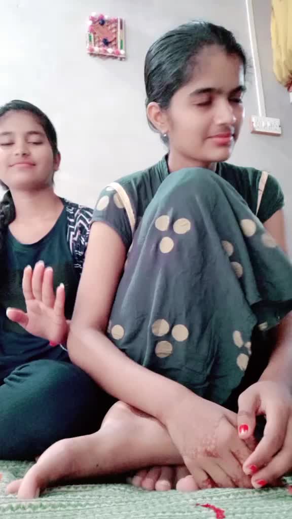 @rathore baisa