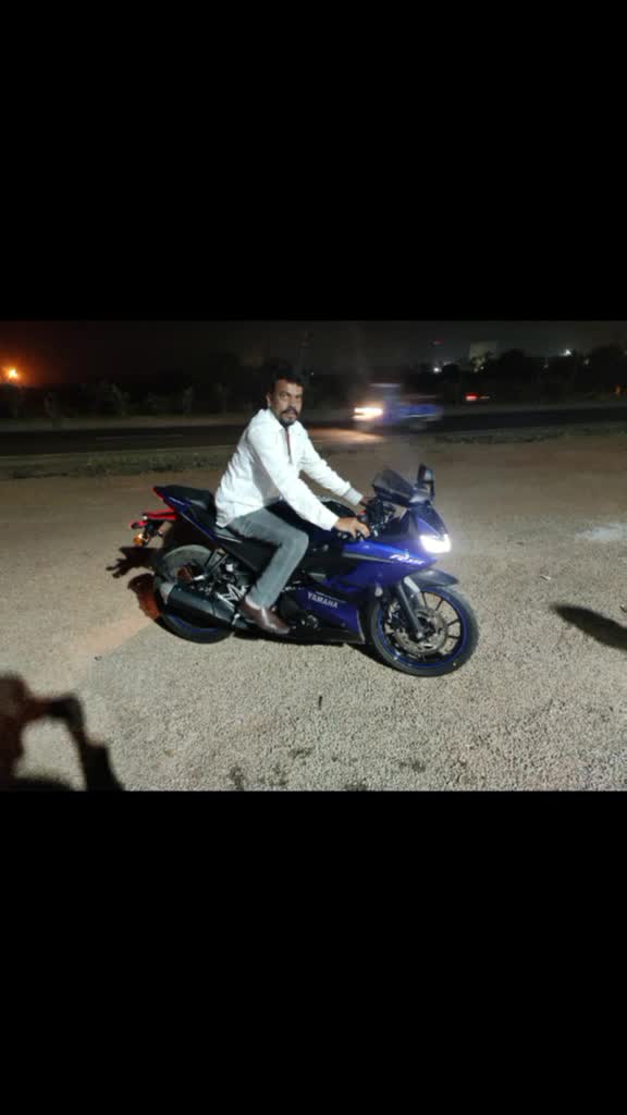 @Junaidjigar