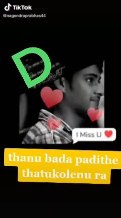 @sai.sanju