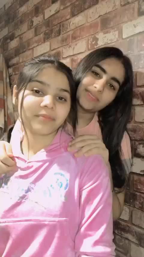 @PreetHarsh
