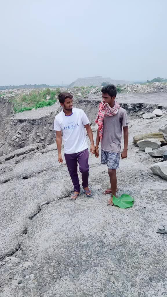 @Nk@mahato