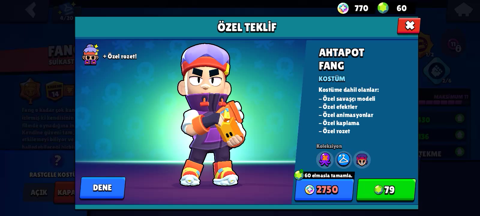 @MehmetCan¹⁹⁰⁵