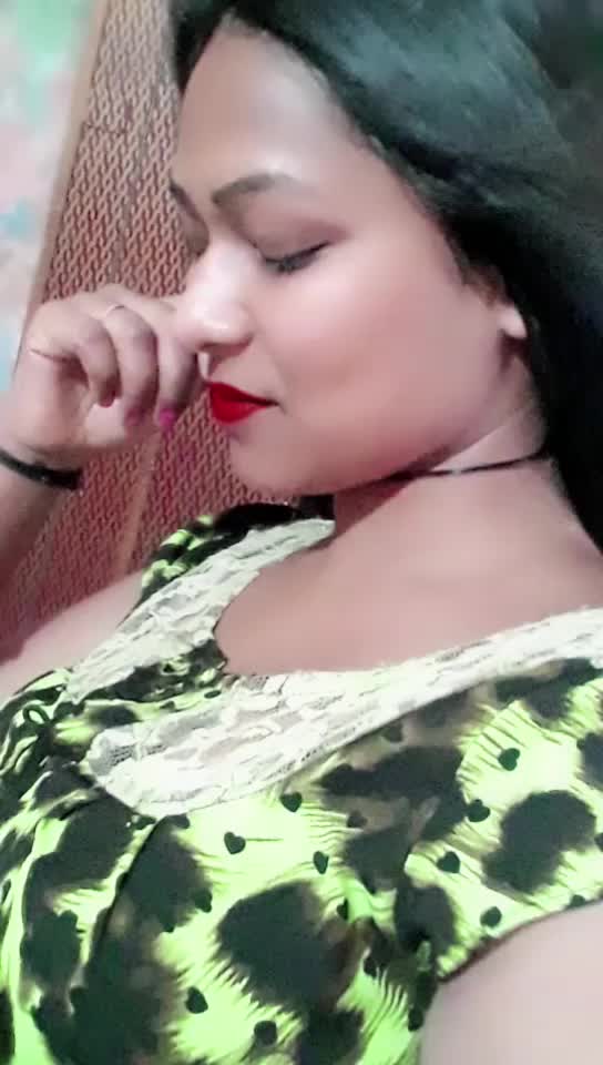 @Pooja 🥰🥰🐦🐦