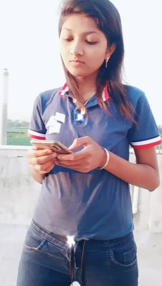 @E@KFauji ⚔ Lover💞