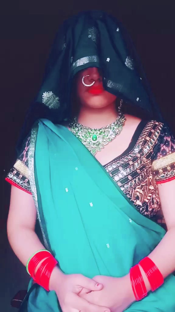 @#VAISHALI_SINGH