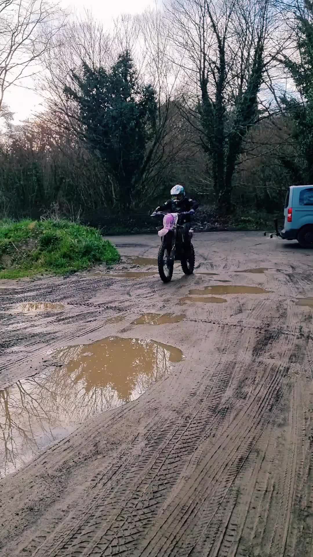 @kevo.bzh