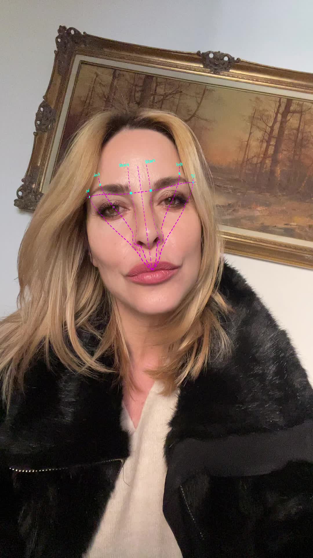 @Stefania Orlando