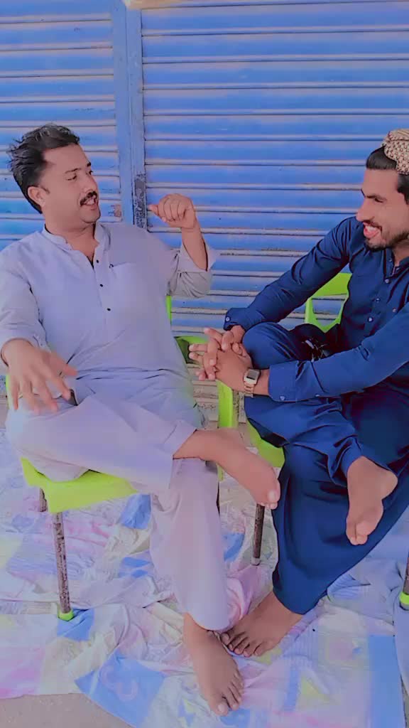 @🌹⭐Naimat khan⭐🌹