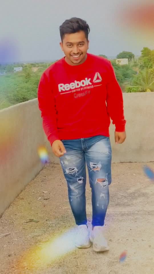@👑...Sk...👑