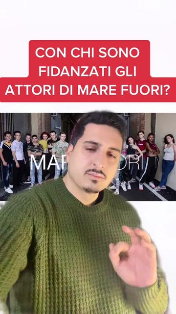 @ilMenestrelloh