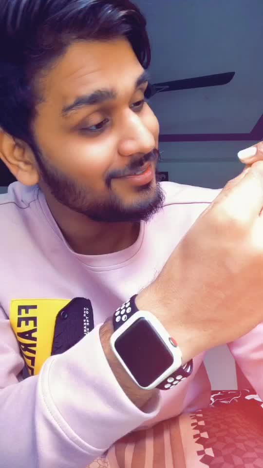 @Brijesh Kathiriya