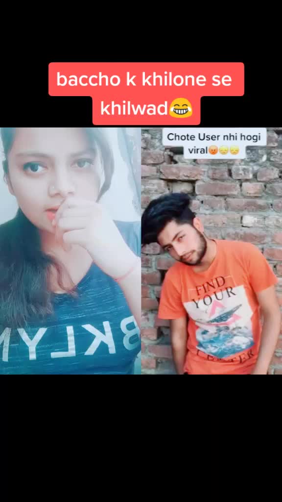 @🔥_rajputani_🔥