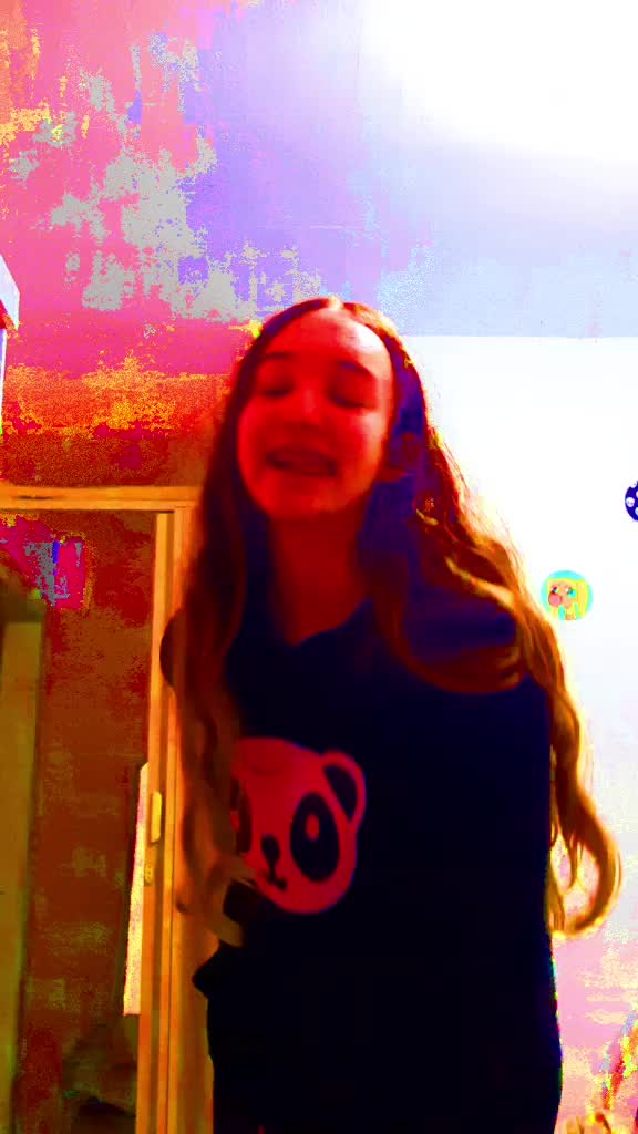 @Gabi☽︎