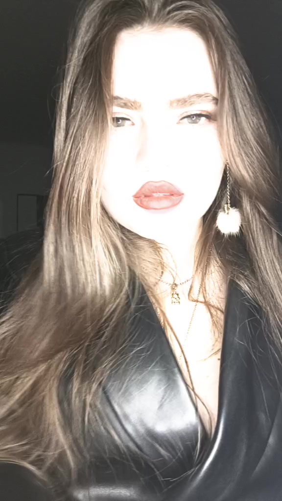 @Tatyana_Ri
