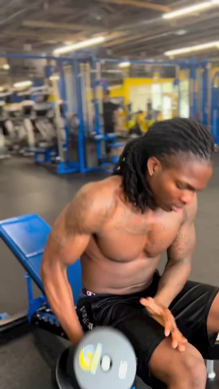 @coach_rorofitness