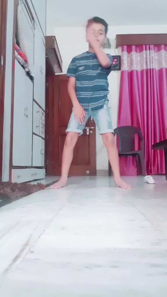 @manveer