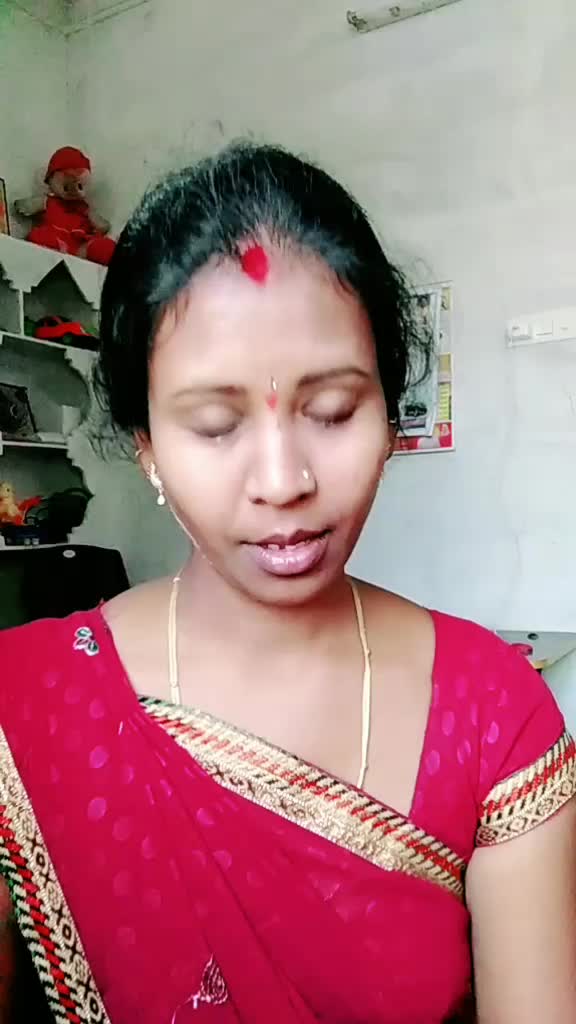 @shaini bangaru