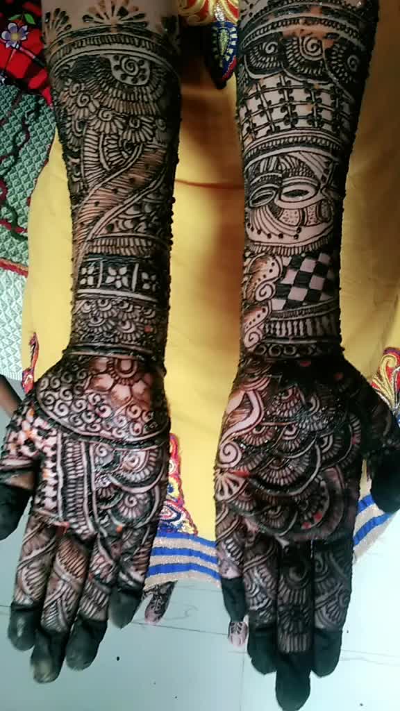 @kmshruthi