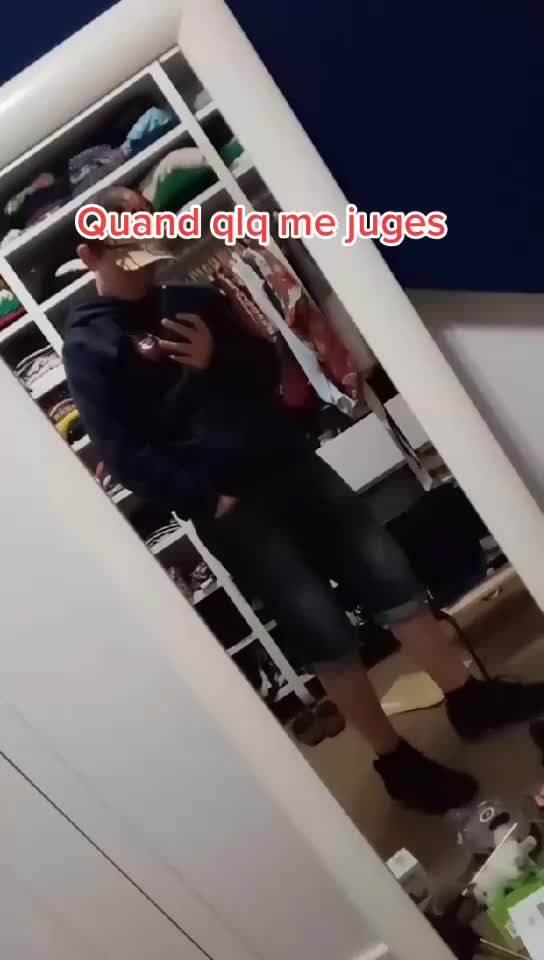 @Cc 🥰 🥰 🥺