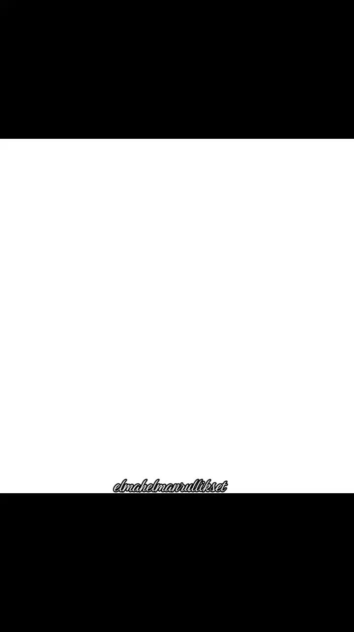 @...