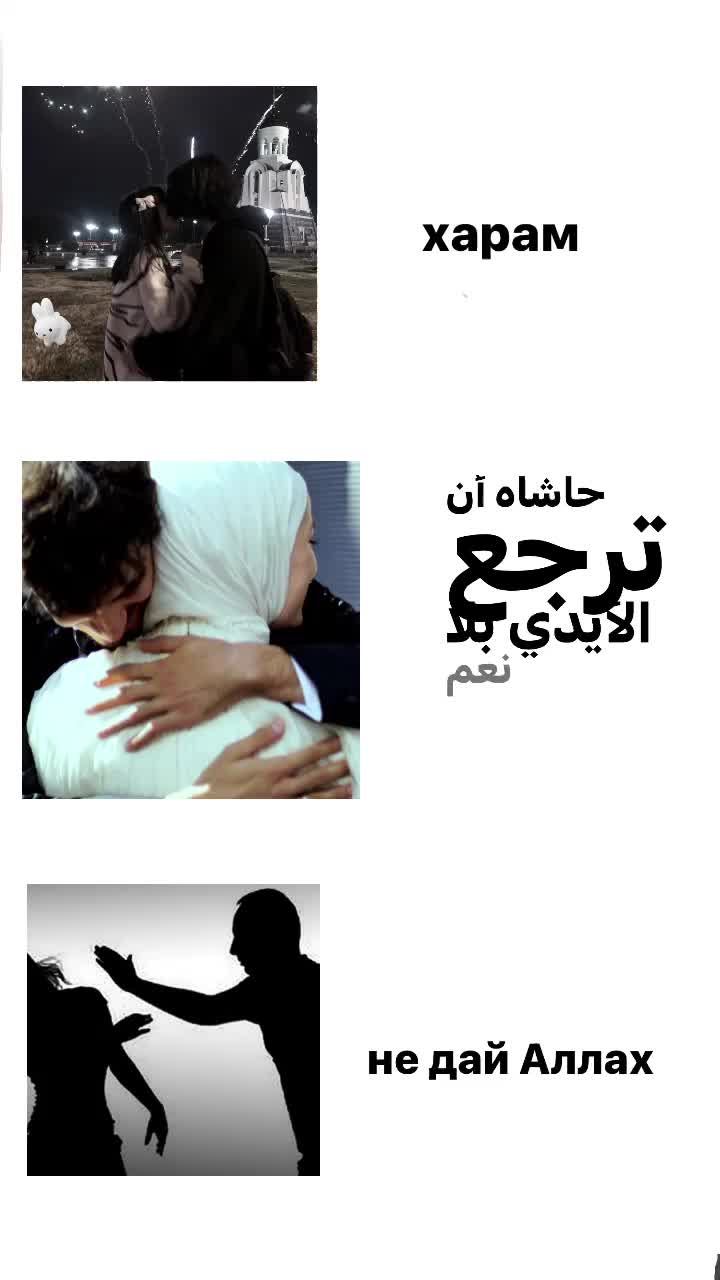 @hanifaaa.nn