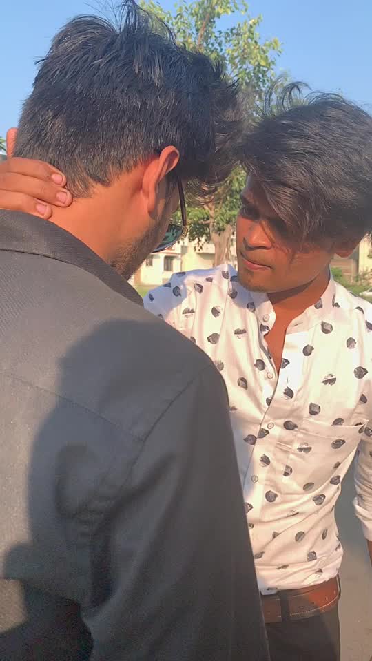 @Sharru Shaikh