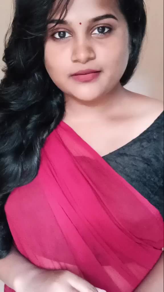 @Priya👣