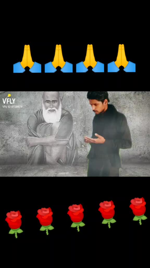 @🙏🙏ਜੈ ਮਸਤਾ ਦੀ 🙏🙏