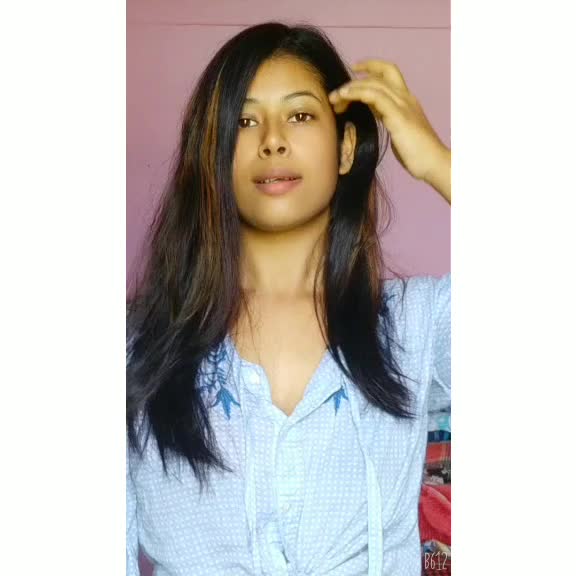 @🔥Dikshita Das🔥